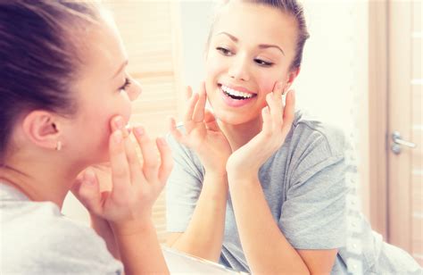 top   effective acne treatments