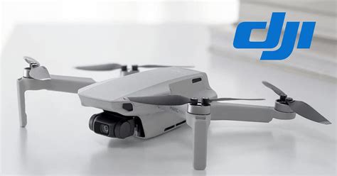 fabricante de drones chinos abrira manana su primera tienda en costa rica