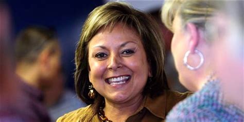 gov susana martinez cruises to reelection victory in new mexico fox news