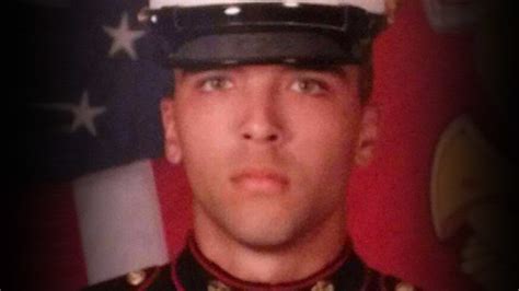 us marine will face philippine court for killing