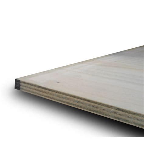 ibs cut panels 1200 x 600 x 18mm h3 2 plywood panel bunnings warehouse
