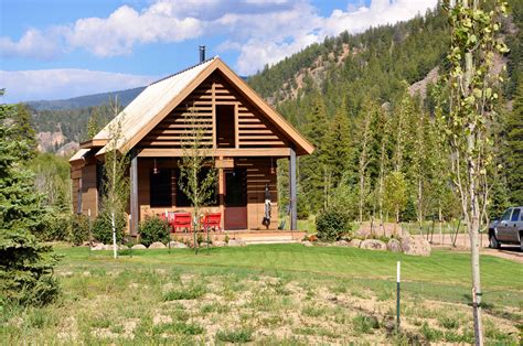 images  cabins   mountains mountain cabins sale colorado cabins pinterest cabin