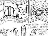 christian colouring pages ideas christian coloring colouring