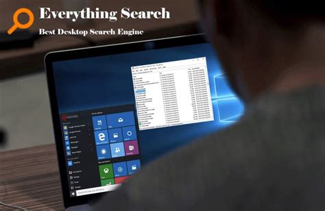 search  desktop search engine  win osjoy cool