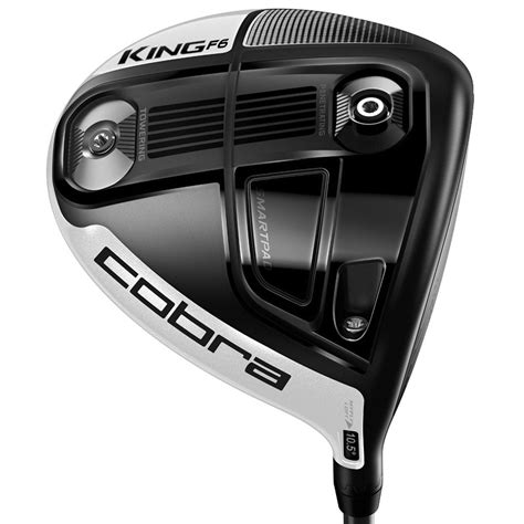 cobra golf king  white adjustable driver brand  cobra golf golf clubs golf