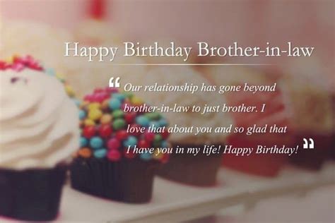 birthday wishes  brother  law happy birthday quotes birthday