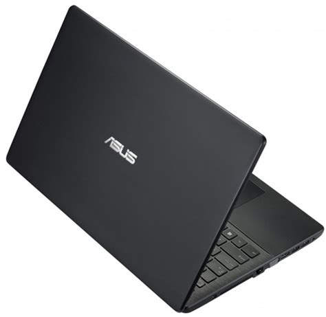 asus xmngb ramgb hdddvd rwwindows  cex uk buy sell donate