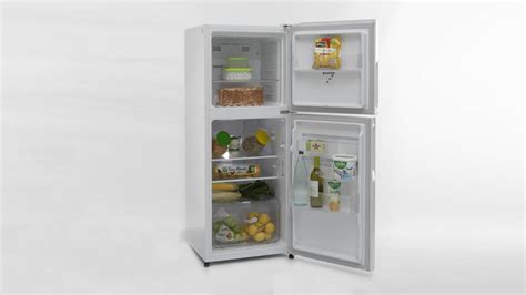 kelvinator ktbwa review  rated fridges choice