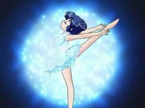 anime girls ballerina youtube