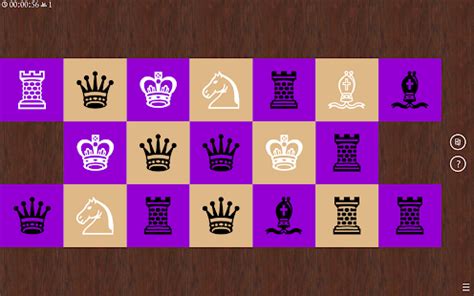 solitaire collection  apps  google play