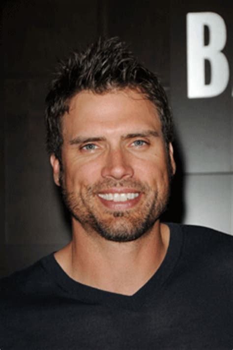 joshua morrow joshua morrow pinterest joshua morrow eye candy  beautiful people