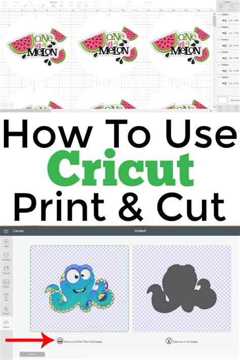 cricut cardstock ideas artofit