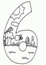Creation Coloring Pages Days Story Numbers Printable Kids Bible First Preschoolers Sunday School Clipart Lessons Google Search Rahab Drawing Creazione sketch template