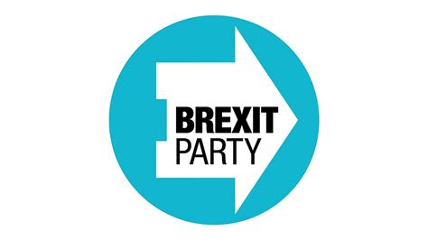 bbc iplayer party political broadcasts  brexit party