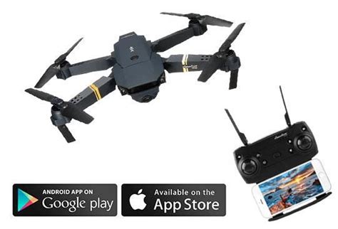 dronex pro drone high resolution camera camera prices
