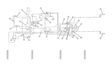 badland  winch wireless remote wiring diagram