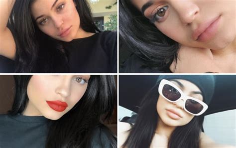 Kylie Jenner Pregnancy Complications To Come The