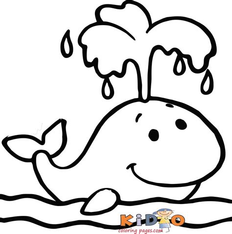 whale colouring pages  kids kids coloring pages