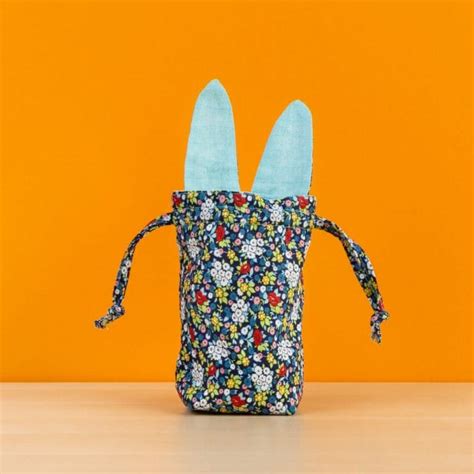 bunny bag notions  connecting threads staff blog