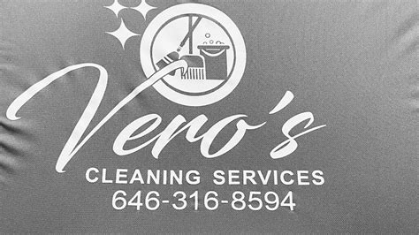 vero cleaning service llc house cleaning service