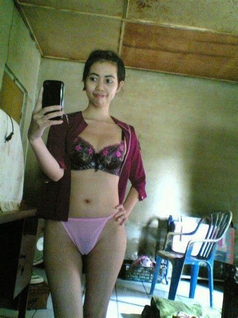 tante stw narsis bugil fotomemek download