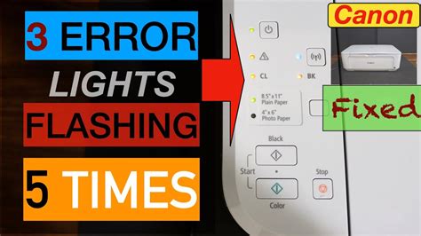 canon printer green light blinking homeminimalisitecom