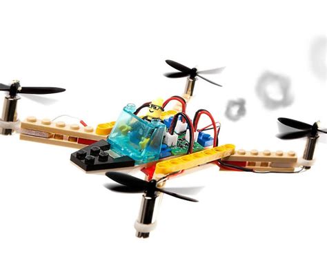 lego flying drone kit  interwebs store
