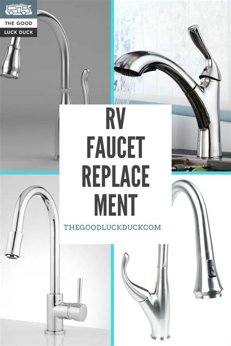 rv faucet repair parts rv bathroom bathroom faucets rv kitchen kitchen faucet lavatory