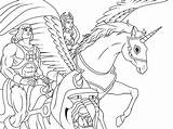 Coloring Pages He Man Ra She Masters Cartoon Color Book Sheets Getdrawings Books Universe Popular Adult sketch template