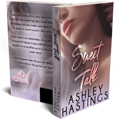 ashley hastings books writing romance novels romantic fiction what