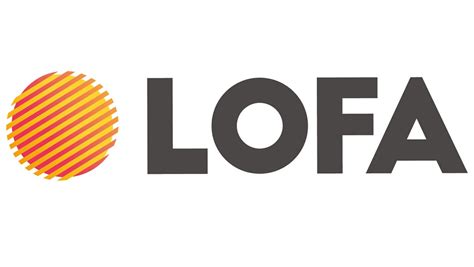 lofa lounge   debut   landscape show hortweek