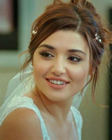 Top 5 Most Popular Turkish Actresses 2019