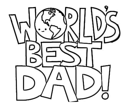 beautiful photograph  dad coloring pages  love mom  dad