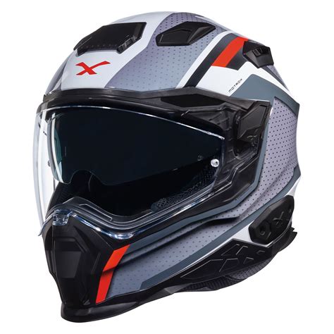 nexx helmets xwst motrox full face helmet motorcycleidcom