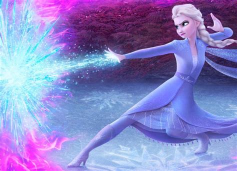 what is the best song on the frozen 2 soundtrack