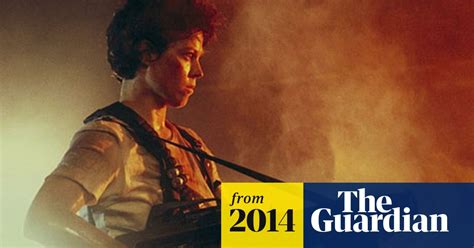 sigourney weaver on alien sequel there s more story to tell movies