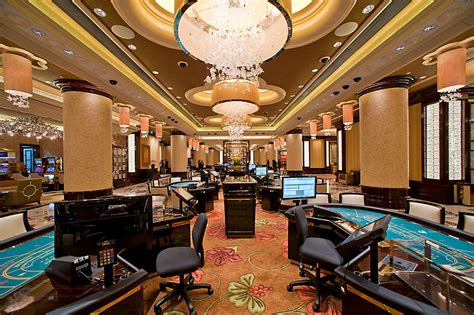 macau casino vip room business insider