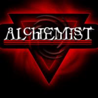 alchemist chroniques biographie infos metalorgie