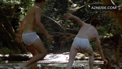 Wild Reeds Nude Scenes Aznude Men
