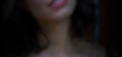 estephania lebaron nude naked pics and sex scenes at mr skin