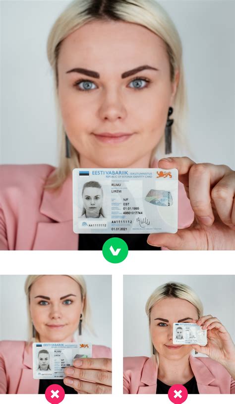 tips  breezing  identity verification veriff
