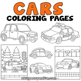 coloring pages  coloring sheets    family easy peasy