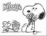 Peanuts Snoopy Siskolata sketch template