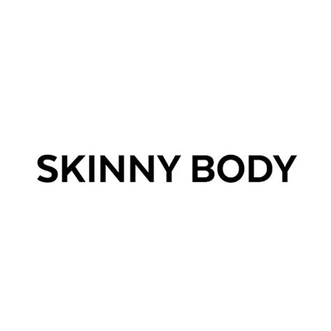 Skinny Body Review 2023 Rip Off Or Worth To Try Here Is Why