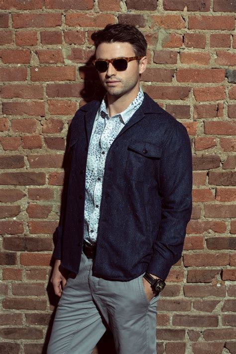 30 Best Sunglasses For Men In 2020 Coolest Trends In
