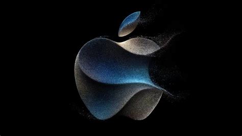apples iphone  event page   features animation   ar easter egg macrumors