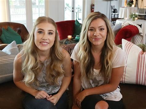 maddie and tae play never have i ever