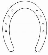 Hufeisen Ausmalbilder Malvorlage Pferd Malvorlagen Ausdrucken Pferdekopf Pferde Vorlage Vorlagen Glücksbringer Malen Kindergeburtstag Horseshoe Kleeblatt Drucken Paarden Schultüte Eisen Fur sketch template