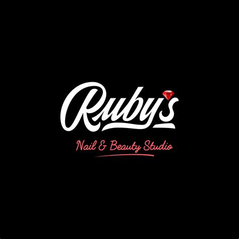 rubys nail beauty studio stony point ny