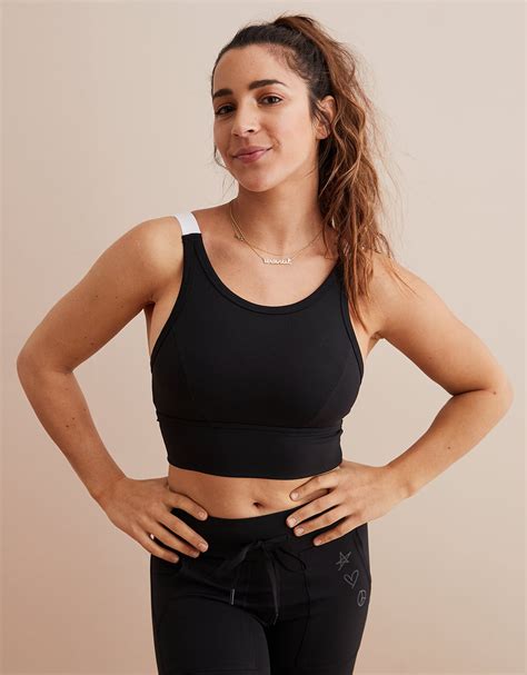 aly raisman thefappening aerie aly collection the fappening